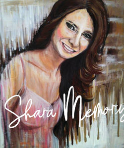 1470057_775685939114847_1499674286_n