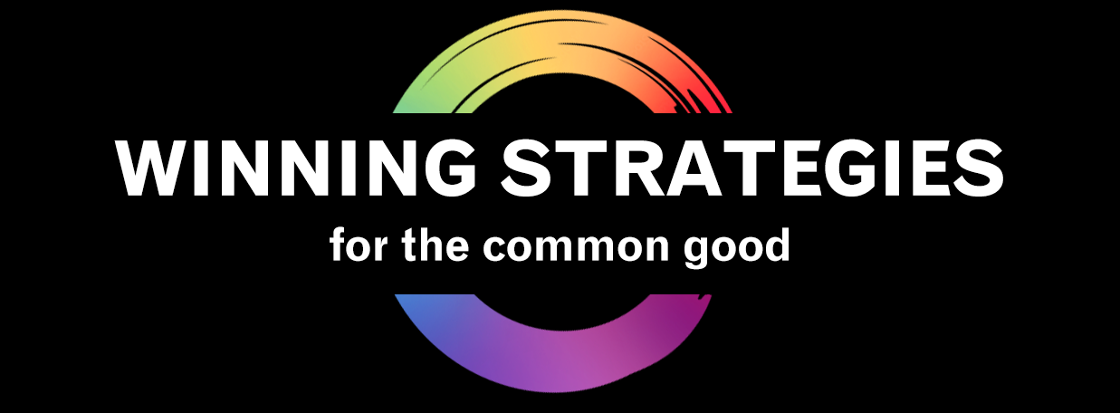 Logo-with-Tagline-Brush_v7.png
