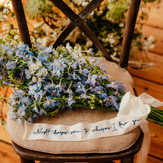 Venue & Planning - @bake_barn_fhe & @fonthillestate
Photography - @angelawardbrown
Concept, Design & Styling - @rosiebarrettevents
Furniture - @dpmarquees
Stretch Tent -@qandrevents
Tableware - @fabulouscompany
Florals - @milstonflowerbarn
Stationary - @penelopemargotdesign
Cake - @lisanotleycakedesign
MUA - @amazingfacedorset
Hair - @natalieforsbreyhair
Accessories - @victoriafergussonaccessories Dress -@tarabradleybirt
Vintage Gowns – @aloversthread