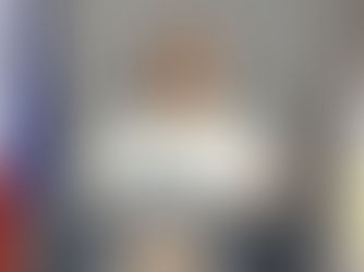 フィリピン大統領候補