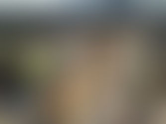 マニラ地下鉄開発状況