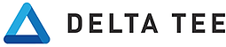deltatee.png