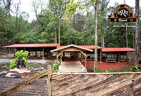 Rocky Rhodes Ranch 72 PPI-50.jpg