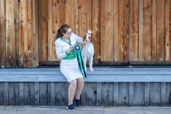 2024 ABC Parade of Champions