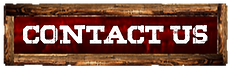 contact.png