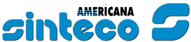 americana_banner.png