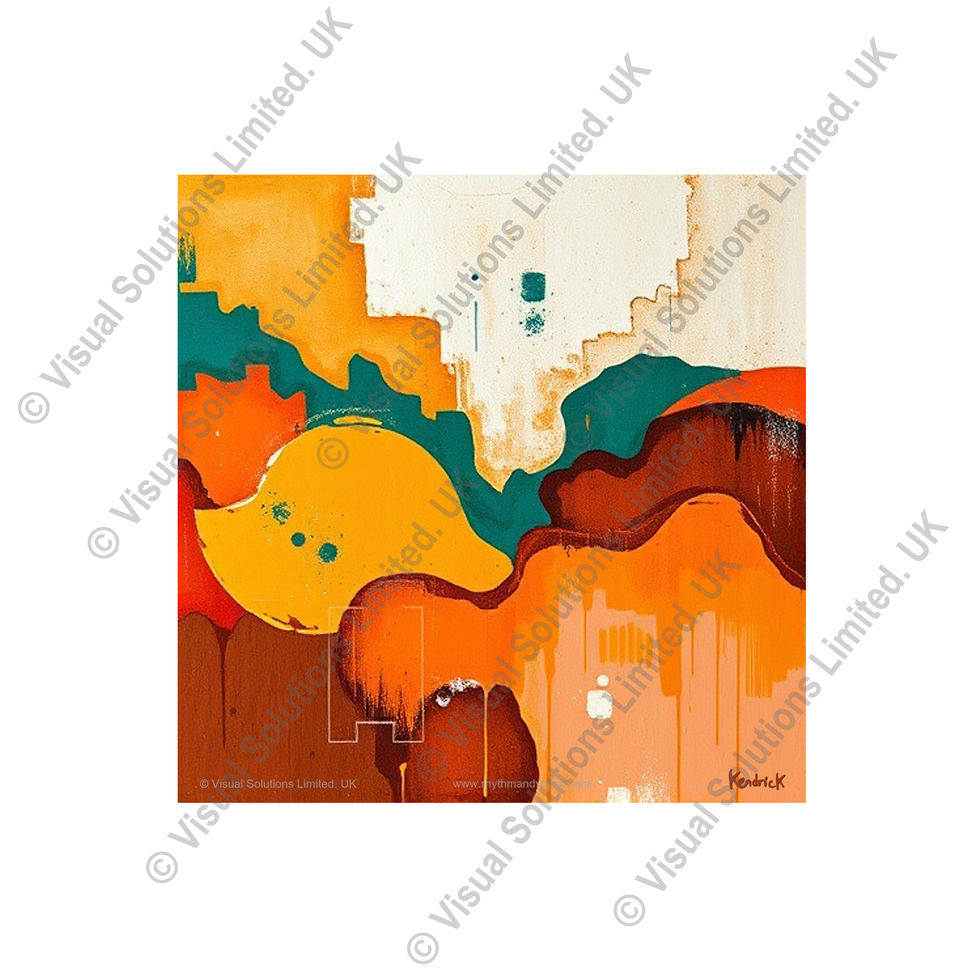 A13CR WAS A19 326x326mm FRAME