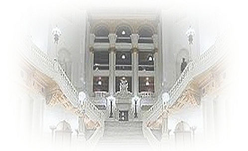 Harrisburg 2_edited_edited.jpg