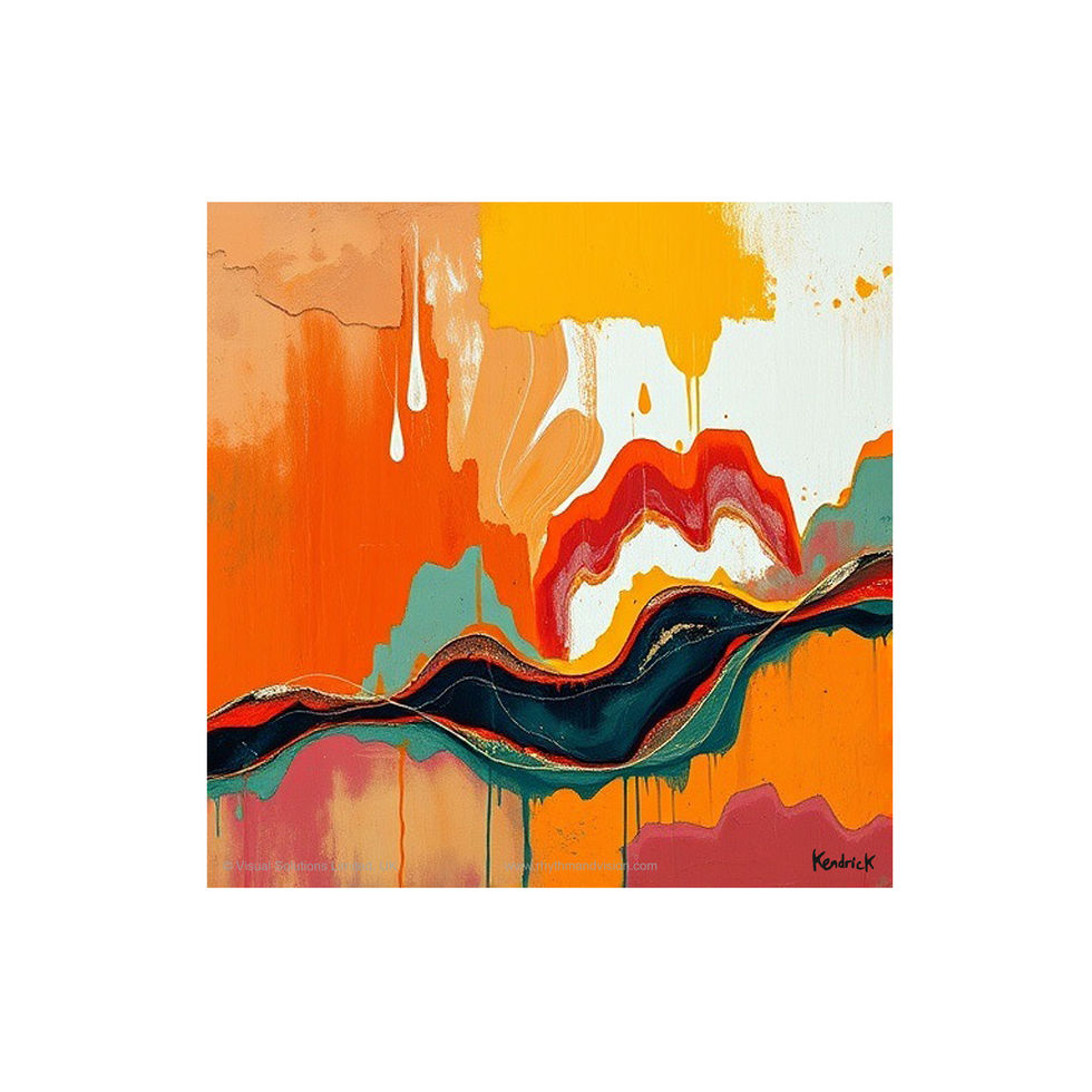 A16 326x326mm FRAME.jpg