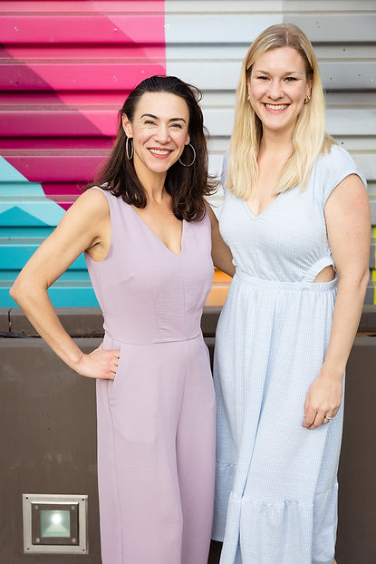 Lauren and Jess.jpg