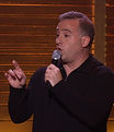 johnny lampert.jpg