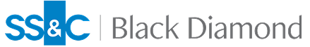 Black Diamond