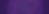 Top bunner (2)-min.png