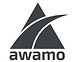 Top 20 microfinance software: Awamo