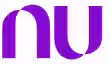 Nubank