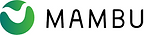 mambu.png