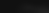 Top Banner1.png