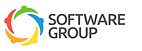 Top 20 microfinance software: Software Group