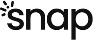 snap.png