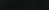 Top Banner (1).png