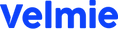 Top wealth management software Velmie