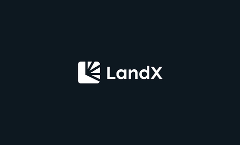 LandX.png