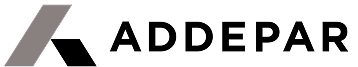 ADDEPAR