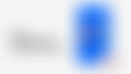 Guide: Top International Remittance Providers 2025