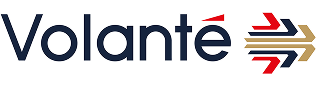 volantetech logo