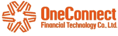 OneConnect