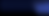 bg1_.png