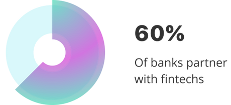 Group 20500 (1).png