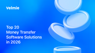Top 20 Money Transfer Software Solutions in 2026
