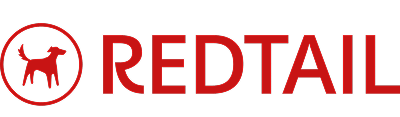redtailtechnology logo