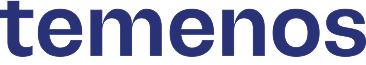temenos logo
