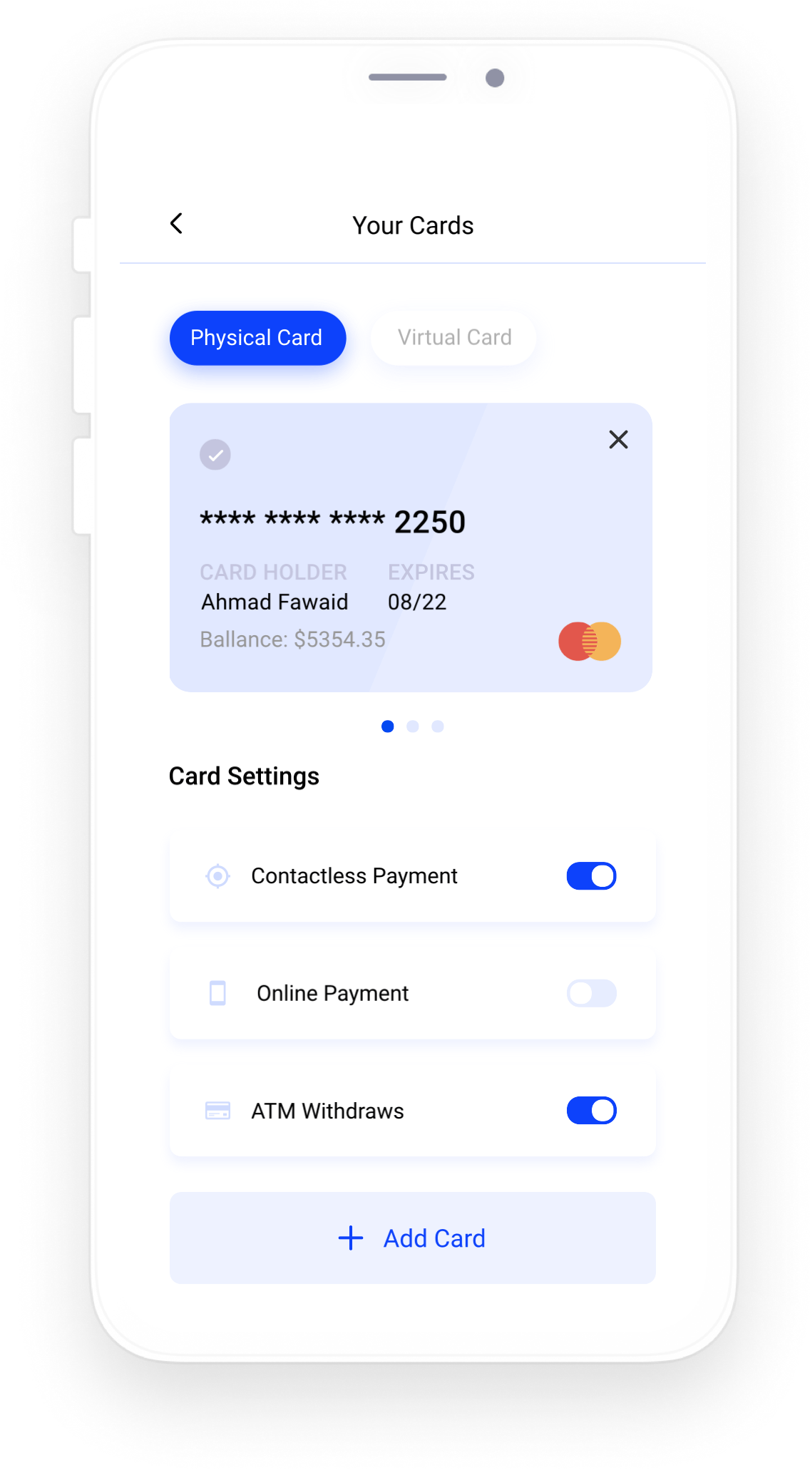 card.gif