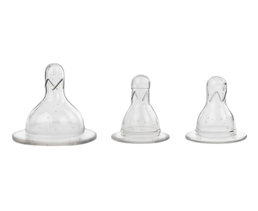 Untitled design (8).png