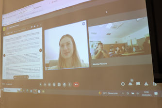 Czy potrafisz być offline?