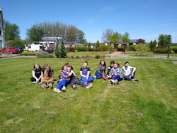 185741040_276382797503527_5595083066523247499_n