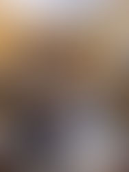 Nasi uczniowie cofają się w czasie - wycieczka do Muzeum PRL 