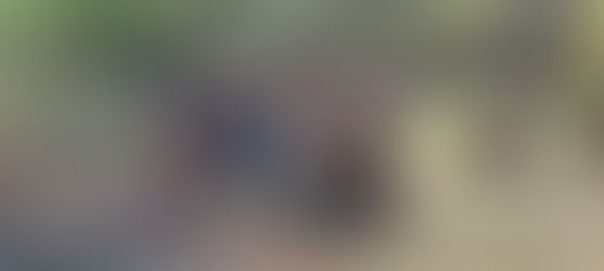 Wyjazdy integracyjne klas pierwszych