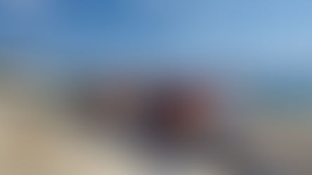 Grecja 1 - dzień trzeci