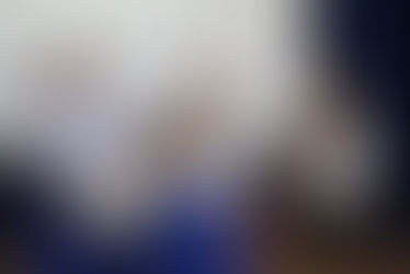 "Nad Niemnem" - w Golądkowie