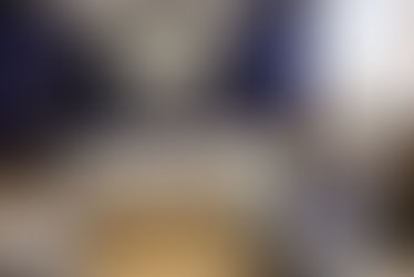 Prewencyjne spotkanie z Policją