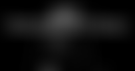 Światowy Dzień Walki z Depresją