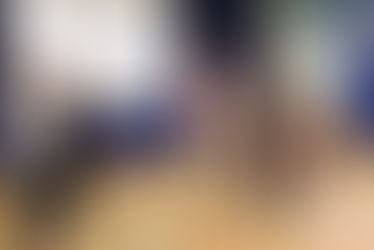 Zaprzysiężenie Samorządu Uczniowskiego 2024/2025