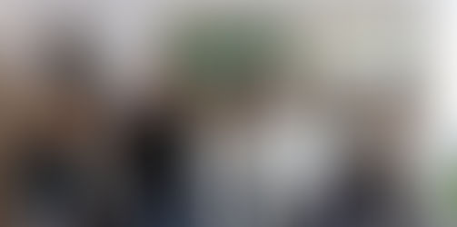 Wybory do Samorządu Uczniowskiego 2023/2024