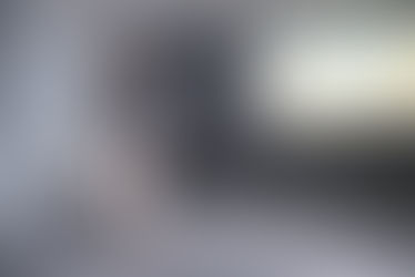 HEJT - nie czyń drugiemu... 