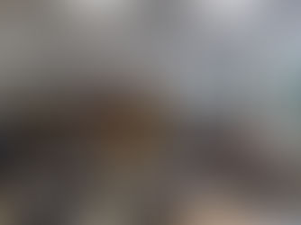 Olimpiada Wiedzy o Elektrotechnice i Energetyce EDU-ELEKTRA