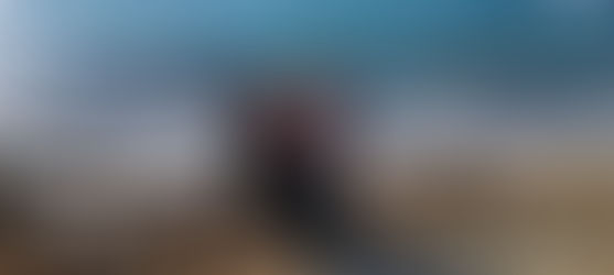 Grupa II ERASMUS+ Włochy - dzień 5